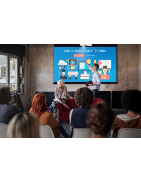 zh430ust-4000lum-fhd-3y-13.jpg zh430ust-4000lum-fhd-3y-13.jpg