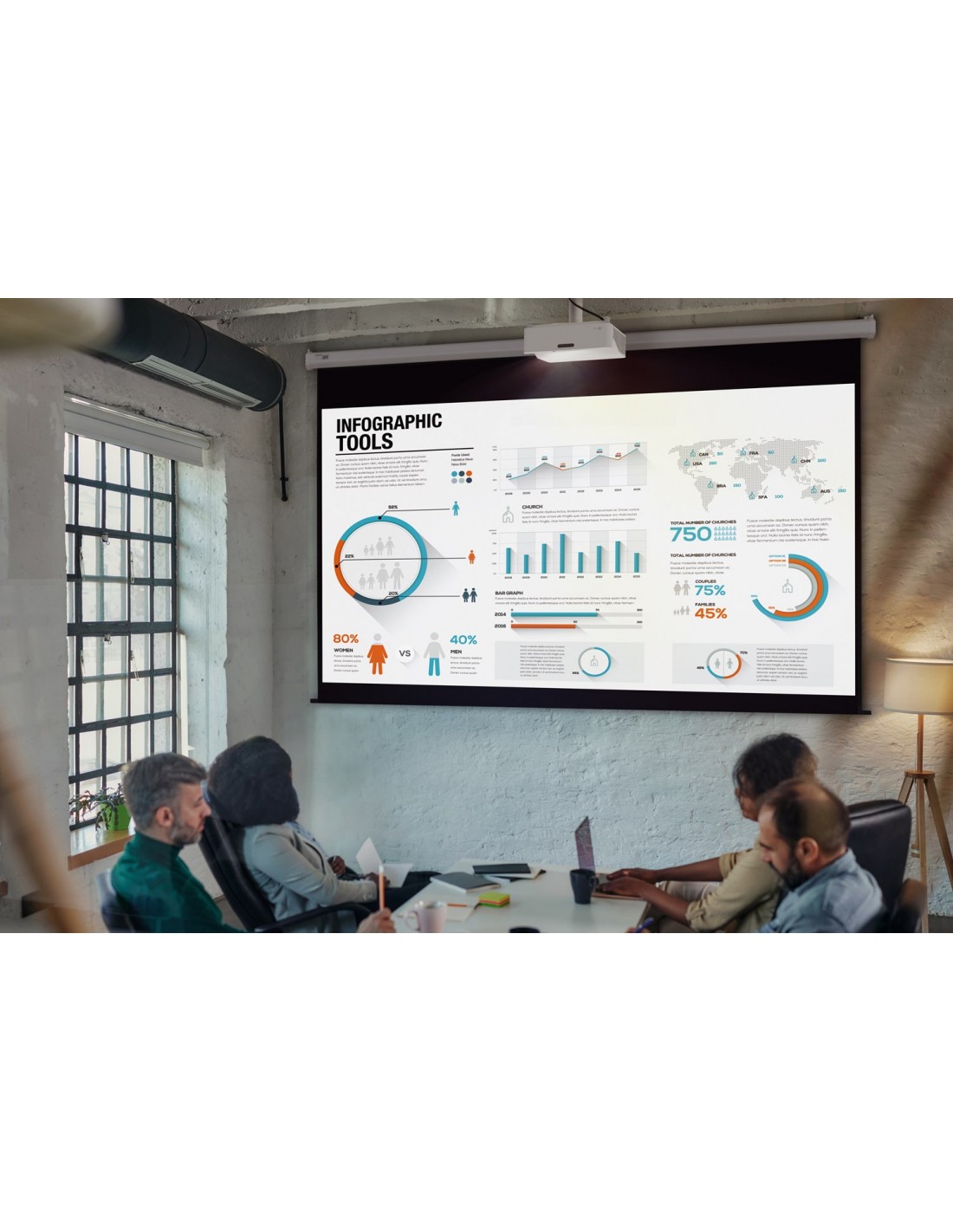 zh430ust-4000lum-fhd-3y-14.jpg zh430ust-4000lum-fhd-3y-14.jpg