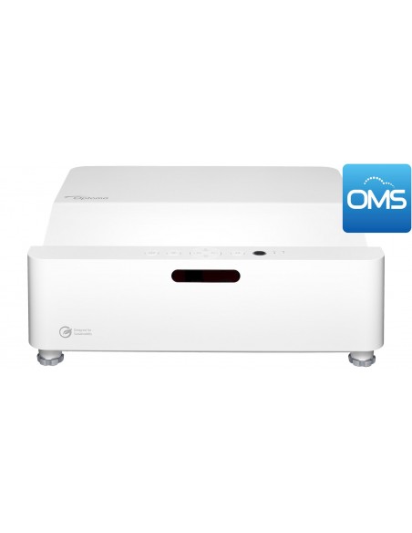 zh430ust-4000lum-fhd-3y-15.jpg zh430ust-4000lum-fhd-3y-15.jpg