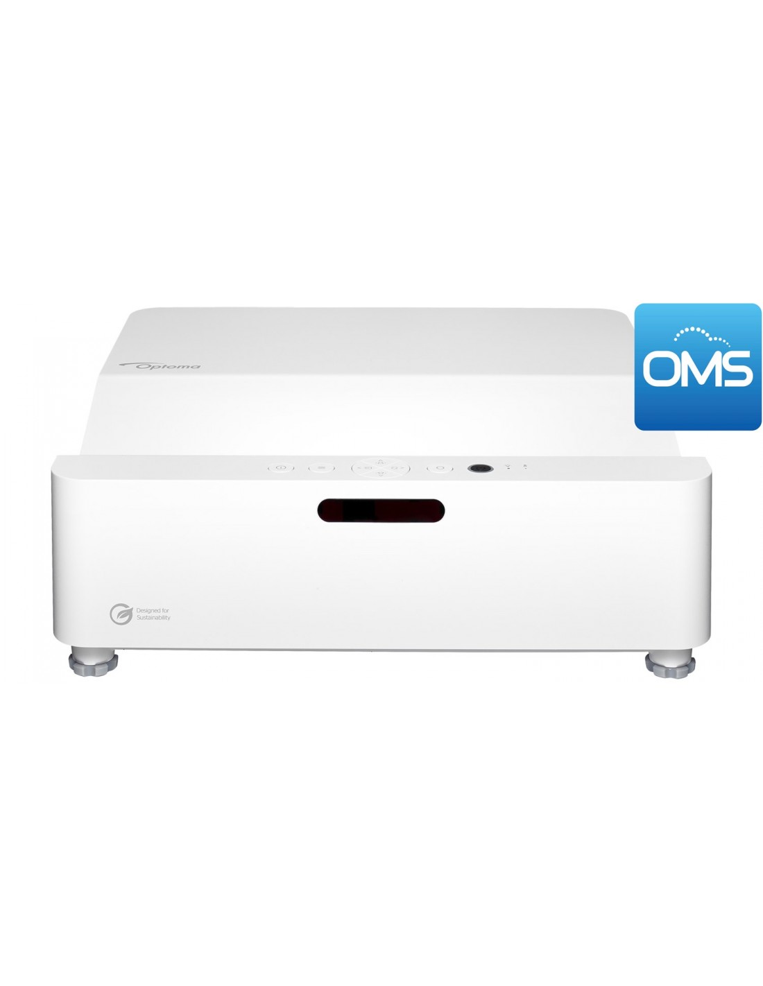 zh430ust-4000lum-fhd-3y-15.jpg zh430ust-4000lum-fhd-3y-15.jpg