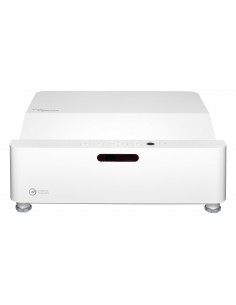 gt3500hdr-3800-lum-full-hd-1.jpg 2