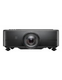 4K UHD 8600L - 300.000:1 -0.65:1 ~ 0.75:1