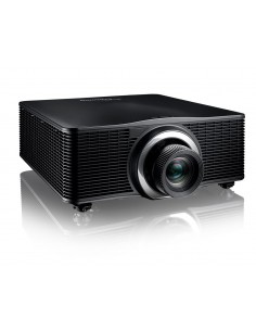 proav-zu1300-14400lum-wuxga-3y-1.jpg 2