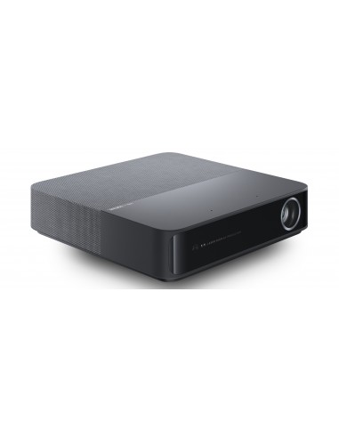proiettore-laser-100-full-hd-1.jpg