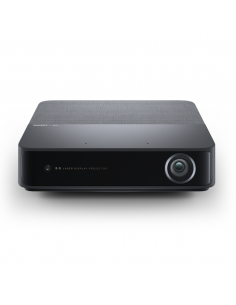 proiettore-laser-100-full-hd-1.jpg 2