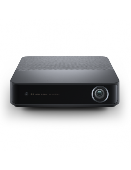 proiettore-laser-100-full-hd-2.jpg