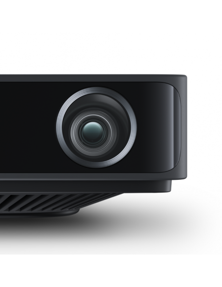proiettore-laser-100-full-hd-3.jpg