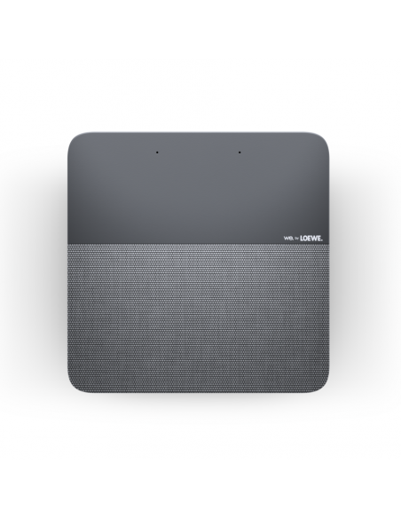 proiettore-laser-100-full-hd-4.jpg