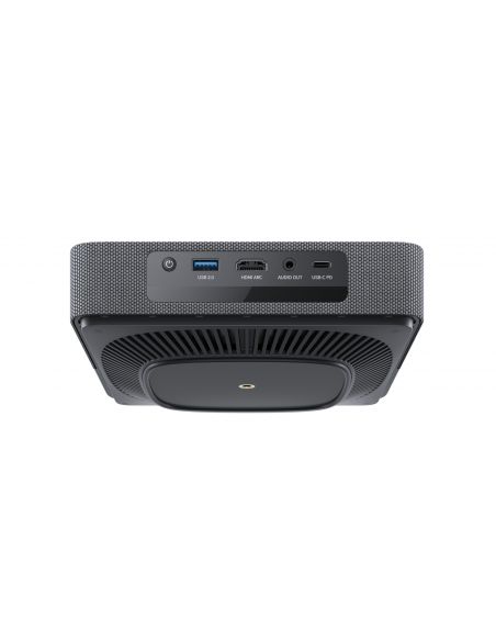 proiettore-laser-100-full-hd-5.jpg