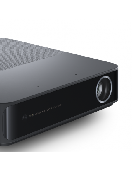 proiettore-laser-100-full-hd-6.jpg