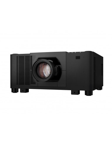 xp-a201u-b-projector-1.jpg
