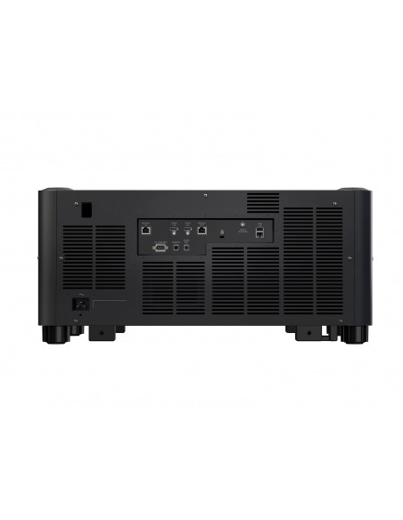 xp-a201u-b-projector-3.jpg