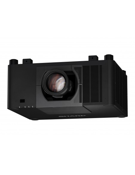 xp-a201u-b-projector-4.jpg