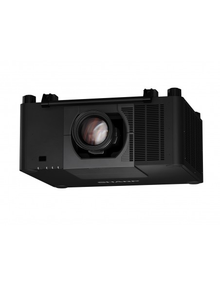 xp-a201u-b-projector-5.jpg