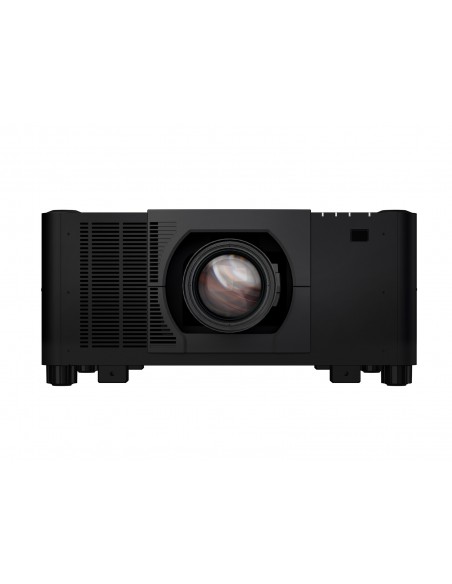 xp-a201u-b-projector-6.jpg