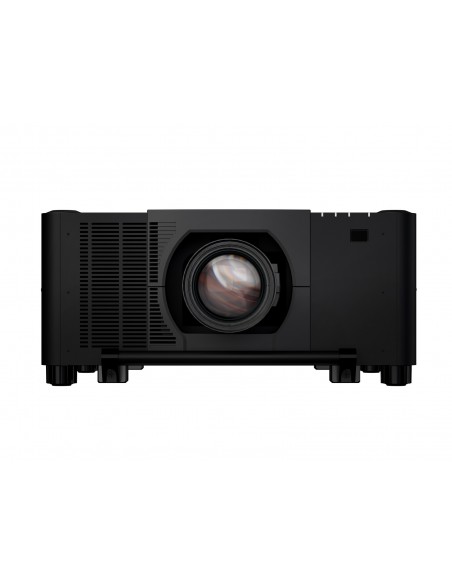 xp-a201u-b-projector-7.jpg