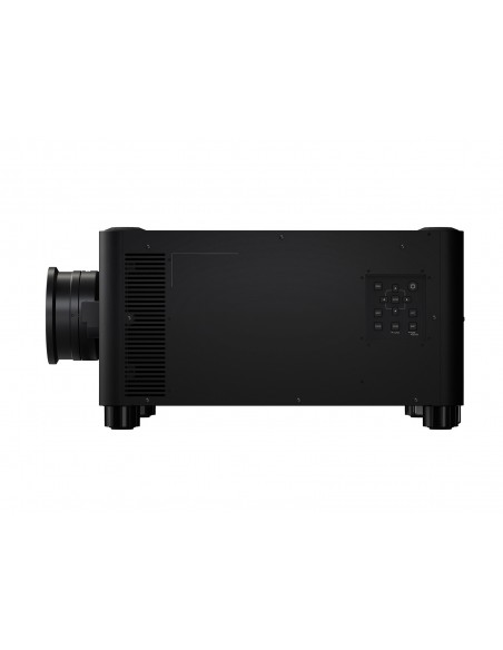 xp-a201u-b-projector-8.jpg