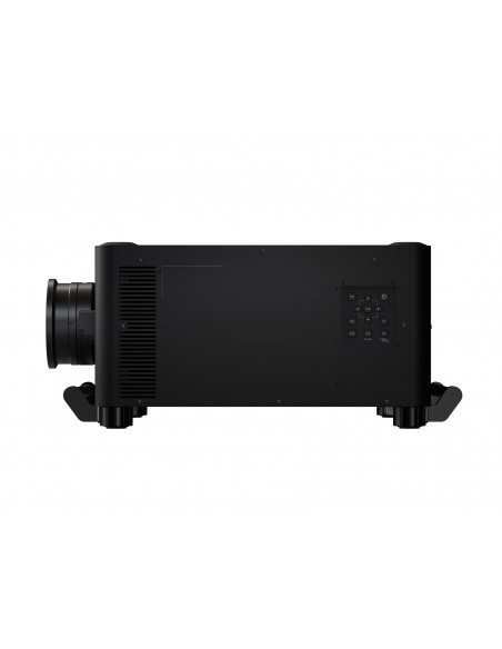 xp-a201u-b-projector-9.jpg