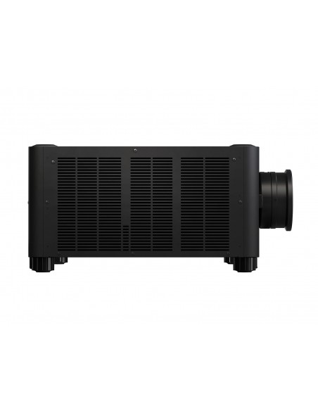 xp-a201u-b-projector-13.jpg