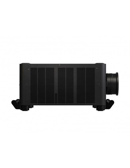 xp-a201u-b-projector-14.jpg