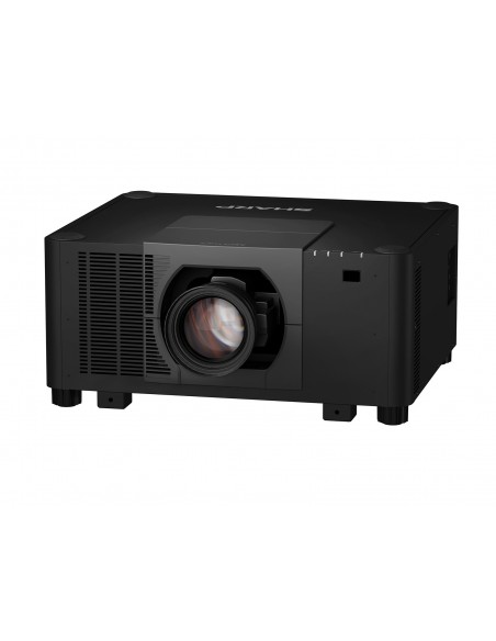 xp-a201u-b-projector-15.jpg