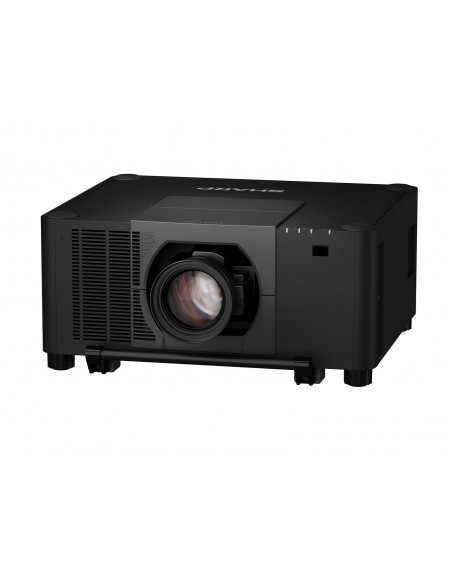 xp-a201u-b-projector-16.jpg