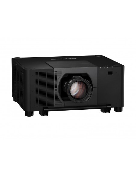 xp-a201u-b-projector-18.jpg