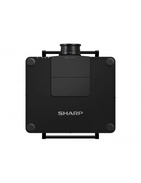 xp-a201u-b-projector-20.jpg