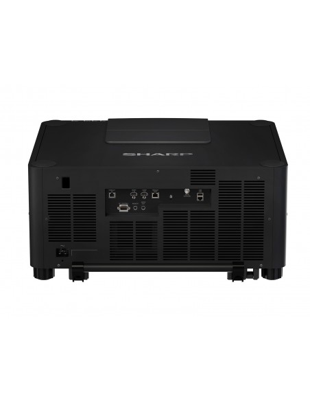 xp-a201u-b-projector-21.jpg