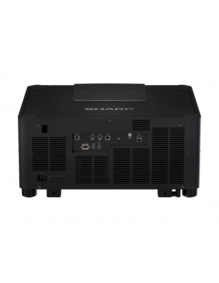 xp-a201u-b-projector-22.jpg