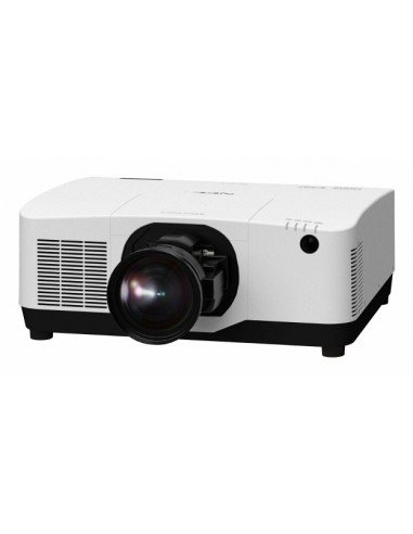 pa1505ul-w-projector-1.jpg