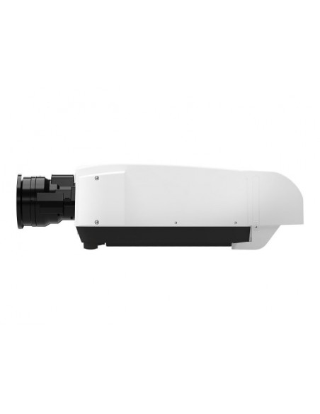 pa1505ul-w-projector-4.jpg