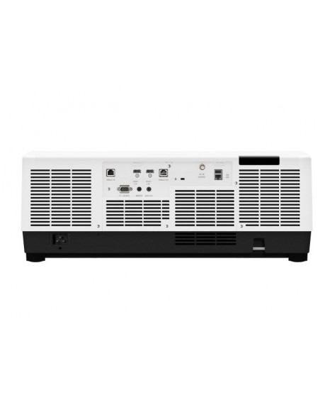 pa1505ul-w-projector-5.jpg