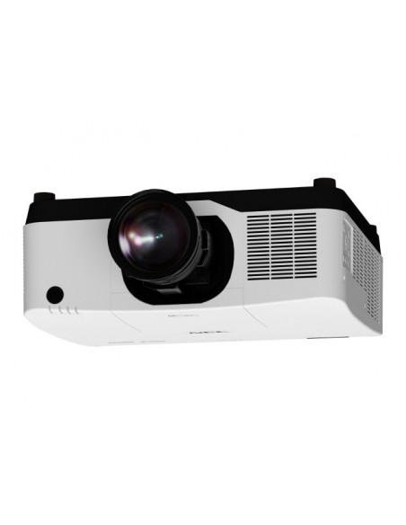 pa1505ul-w-projector-6.jpg