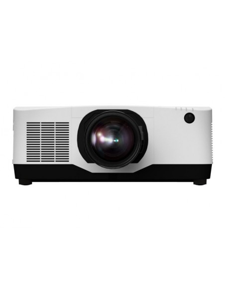 pa1505ul-w-projector-7.jpg