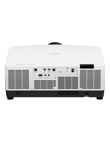 pa1505ul-w-projector-8.jpg