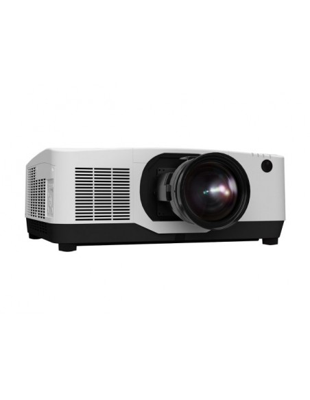 pa1505ul-w-projector-9.jpg