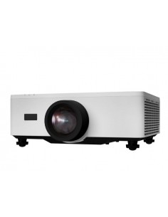 p601q-w-projector-1.jpg