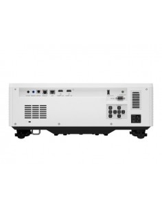 p601q-w-projector-1.jpg 2