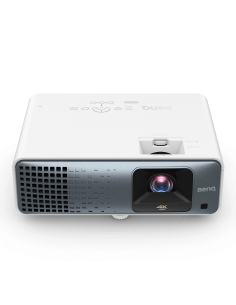 3200al-4k-13x-tr-11515-95-rec709-1.jpg 2