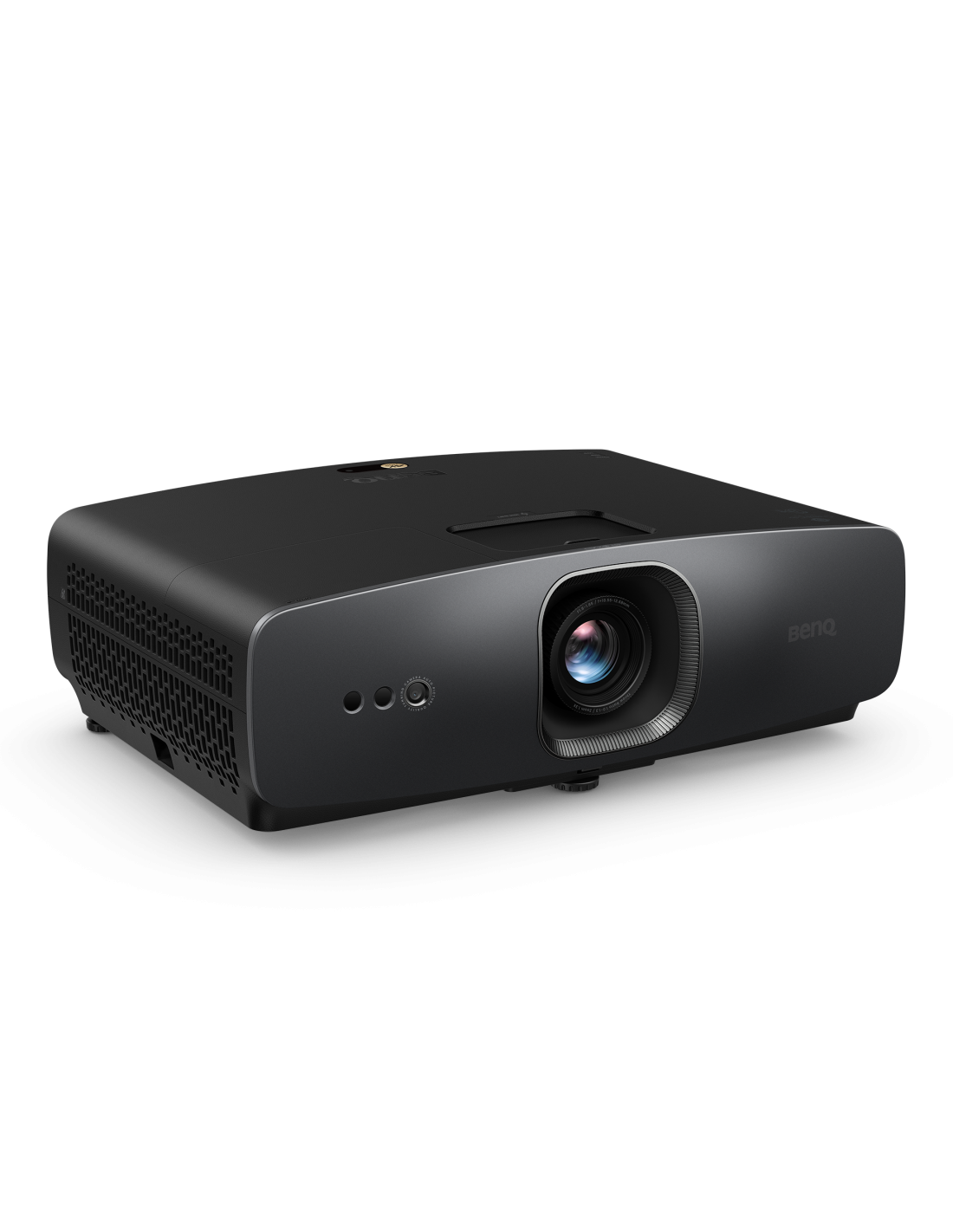 w2720i-2.jpg w2720i-2.jpg