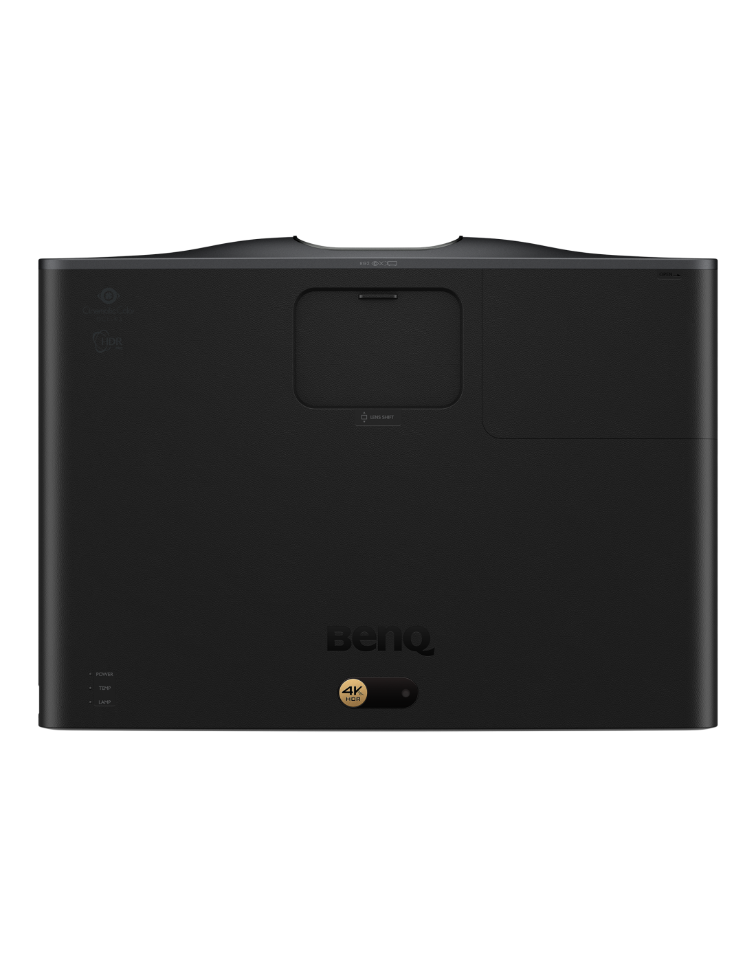 w2720i-3.jpg w2720i-3.jpg