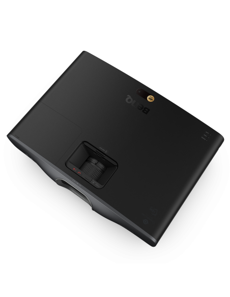 w2720i-4.jpg w2720i-4.jpg