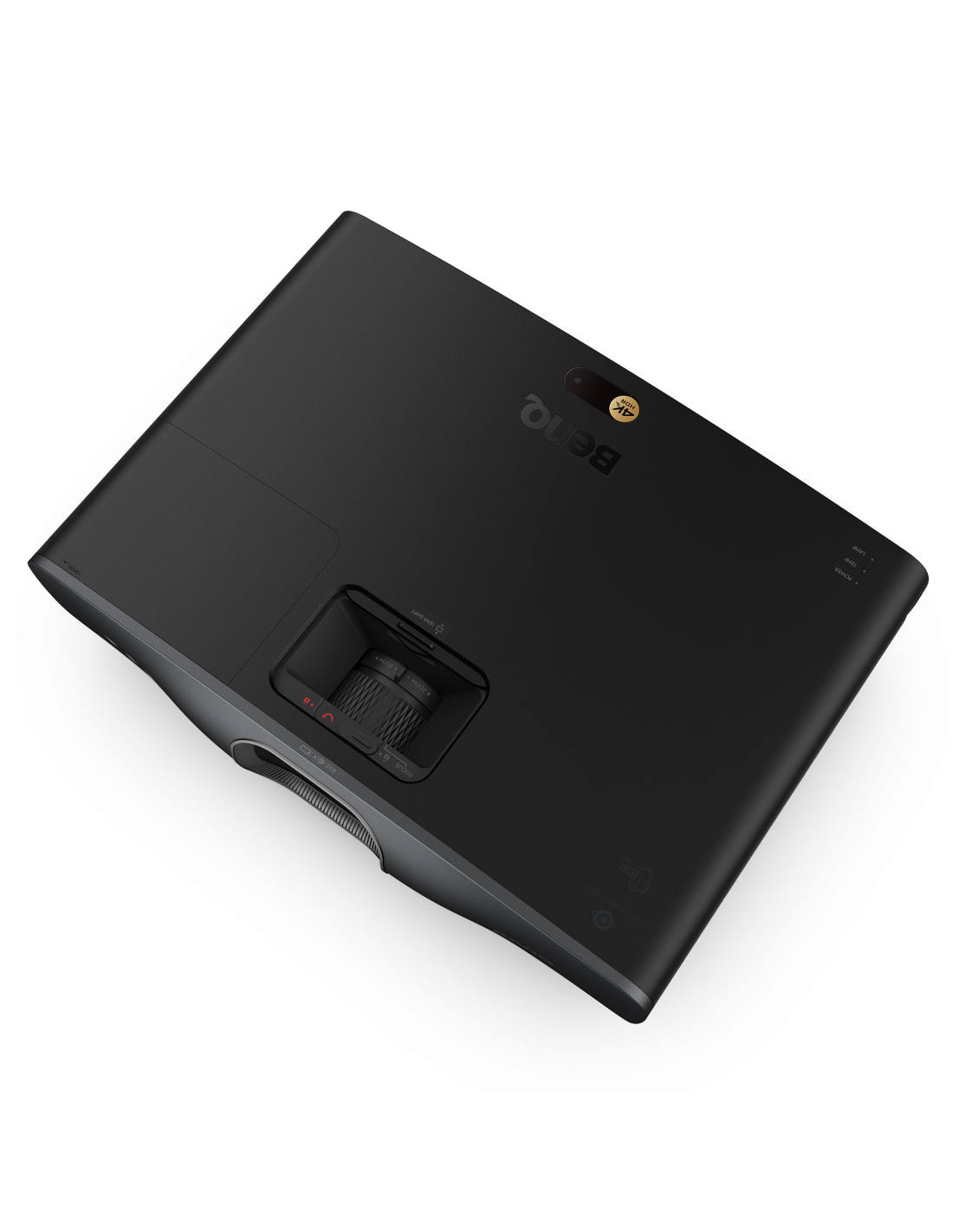 w2720i-4.jpg w2720i-4.jpg