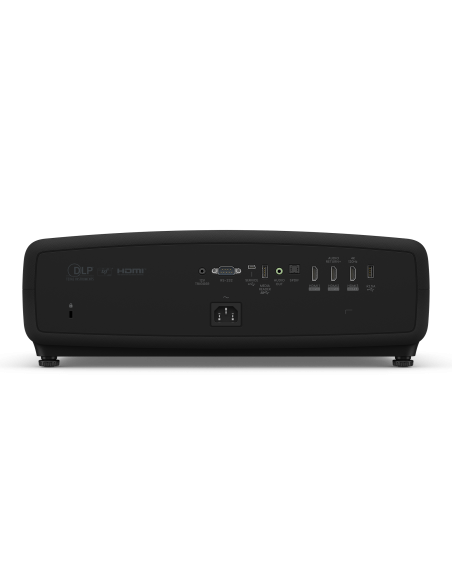 w2720i-5.jpg w2720i-5.jpg