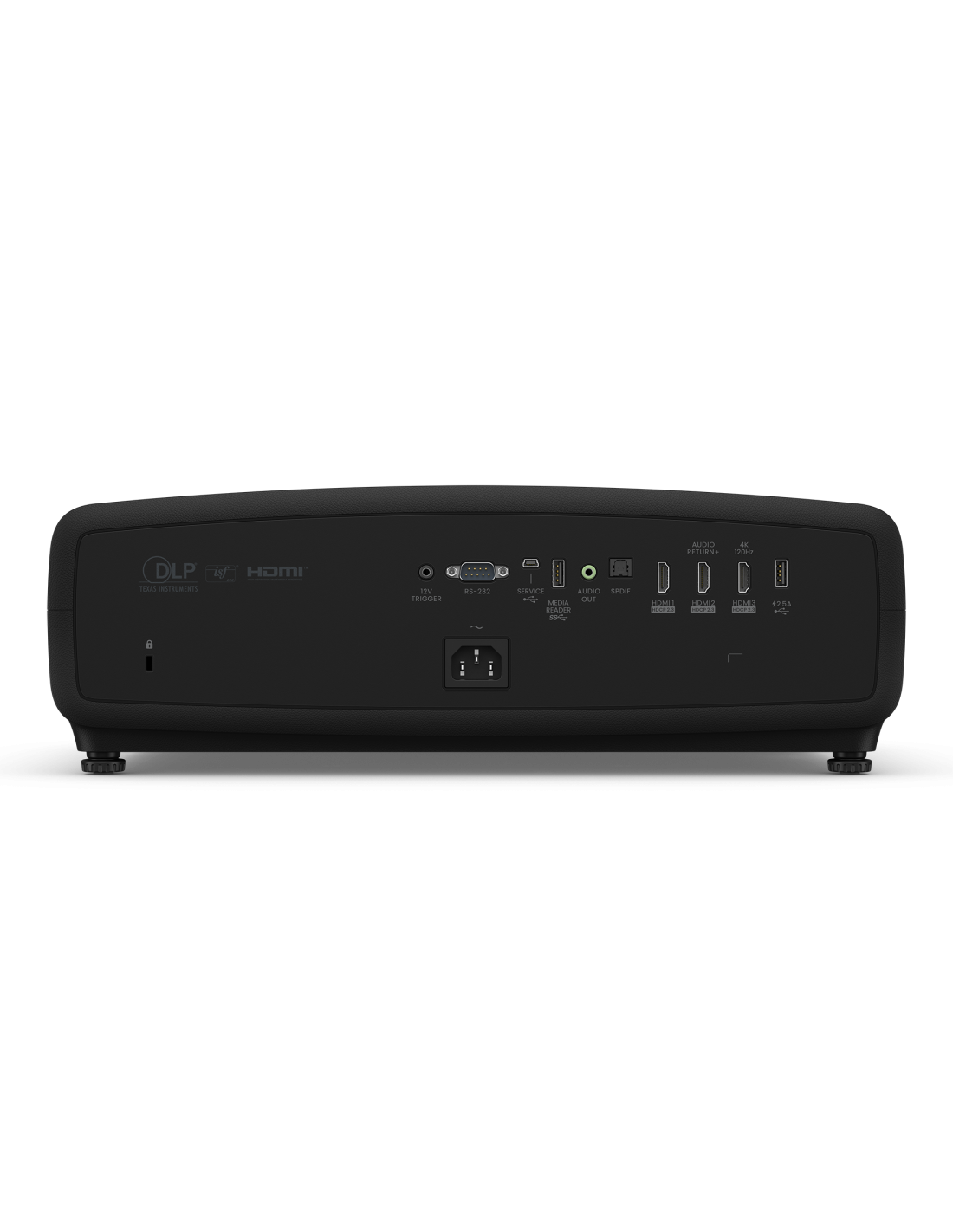 w2720i-5.jpg w2720i-5.jpg