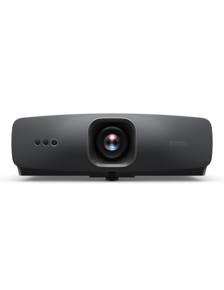 w2720i-6.jpg w2720i-6.jpg