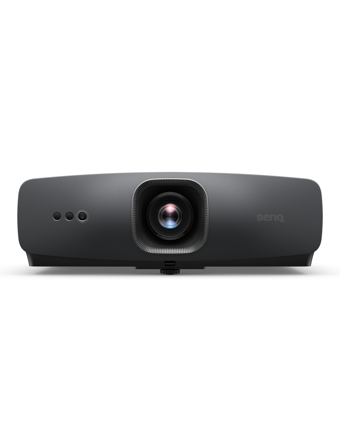 w2720i-6.jpg w2720i-6.jpg