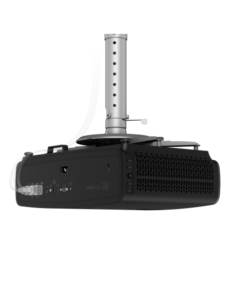 w2720i-7.jpg w2720i-7.jpg