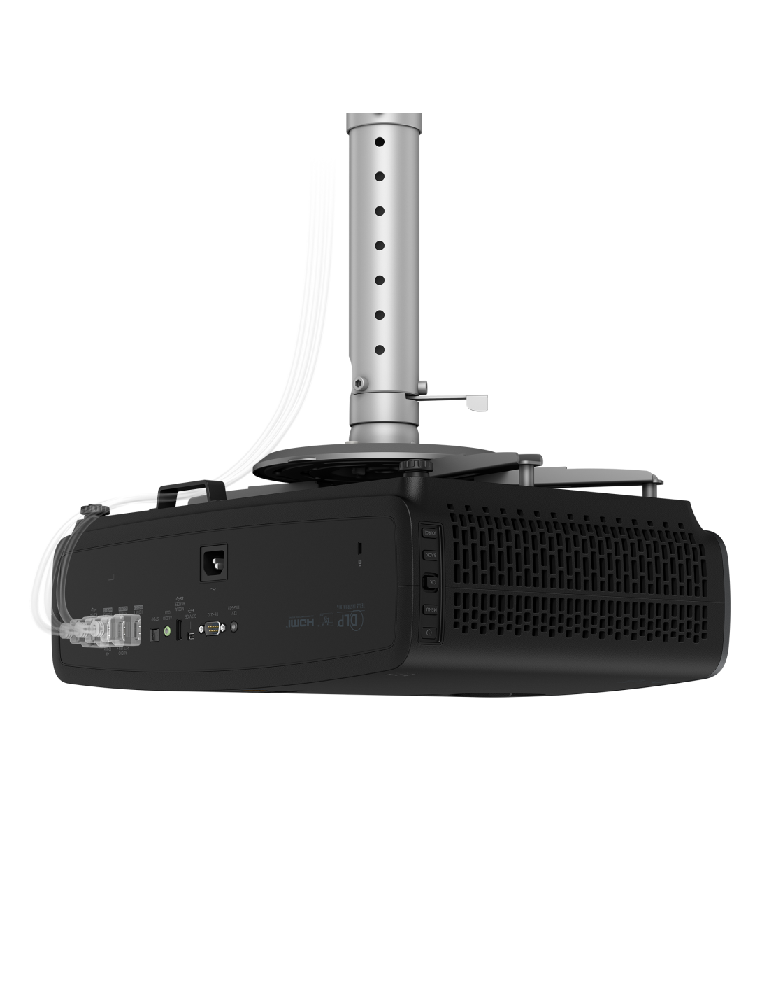 w2720i-7.jpg w2720i-7.jpg